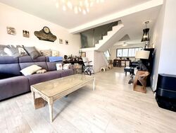 Blk 410 Jurong West Street 42 (Jurong West), HDB Executive #580728841